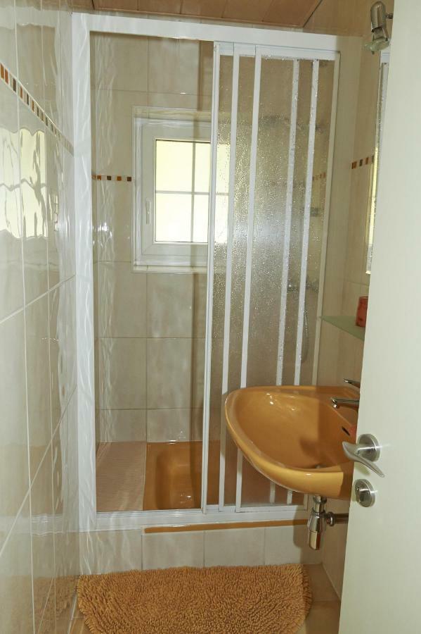 Ferienhaus Jantscher Flattach Quarto foto