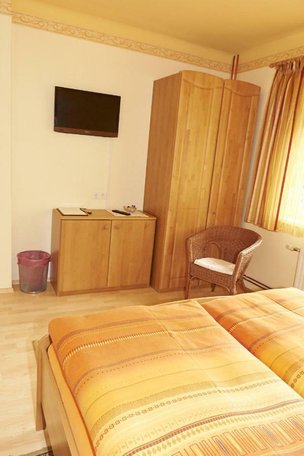 Ferienhaus Jantscher Flattach Quarto foto